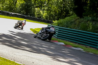 cadwell-no-limits-trackday;cadwell-park;cadwell-park-photographs;cadwell-trackday-photographs;enduro-digital-images;event-digital-images;eventdigitalimages;no-limits-trackdays;peter-wileman-photography;racing-digital-images;trackday-digital-images;trackday-photos